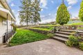 Additional image 40 of 5544 N Drumheller St, Spokane, WA, 99205