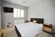 Additional image 13 of Swifts Green Road, Luton LU2
