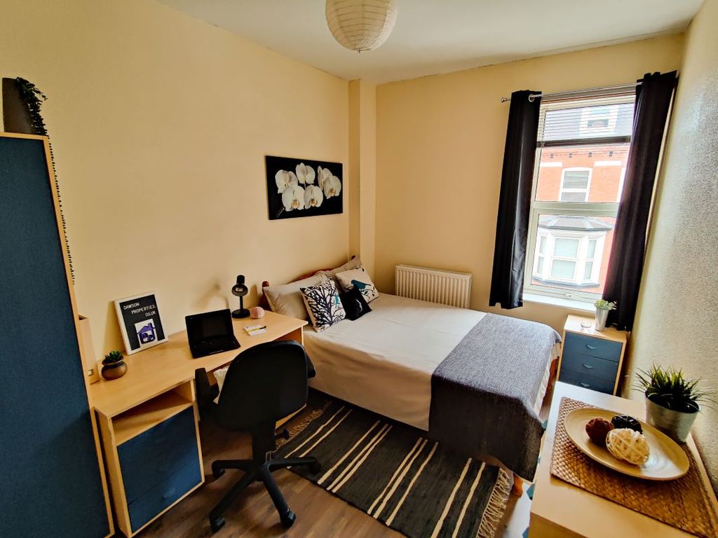 Additional image 18 of 44 bed terraced house for salePortfolio, Agnes Road, Northampton, Northamptonshire NN2