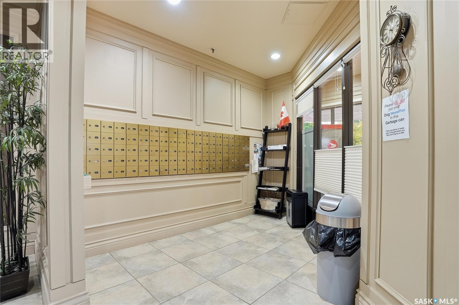 Additional image 5 of 650-424 Spadina Crescent E, Saskatoon, SK, S7K6X7