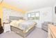 Additional image 10 of Mallings Drive, Bearsted, Maidstone, Kent