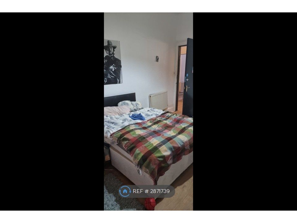 Additional image 15 of 6 bed shared accommodation to rentRadnor Street, Glasgow G3