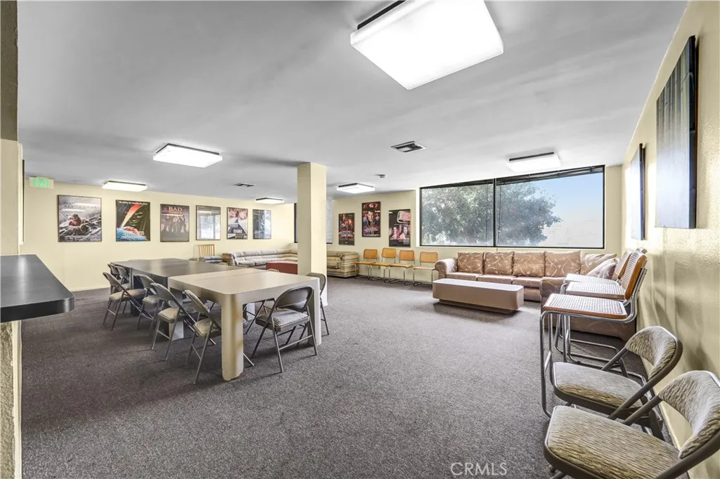Additional image 66 of 1900 Vine Street Unit 212, Los Angeles, CA 90068