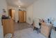Additional image 20 of Brosil Avenue, Birmingham B20