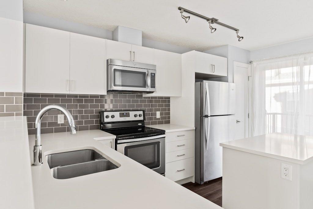 Additional image 4 of 4 Evanscrest Gardens NW, Calgary, AB, T3P 0S1