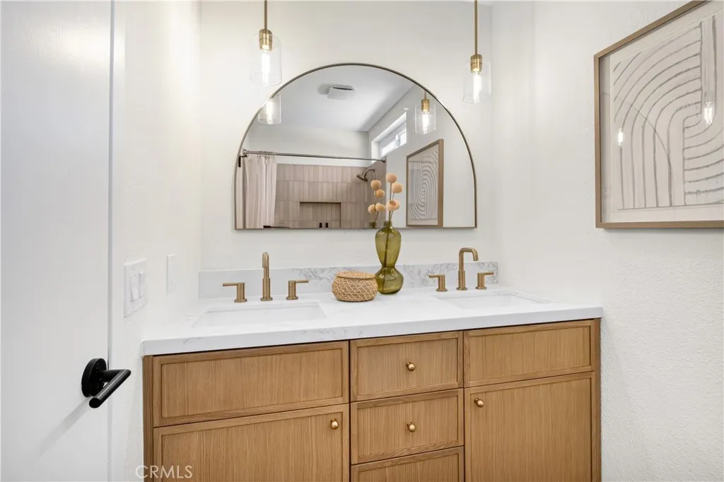 Additional image 26 of 2407 Branch Ln, Brea, CA 92821