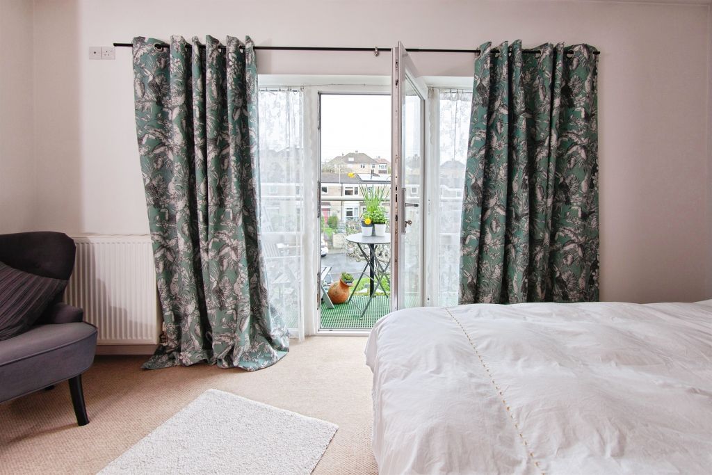Additional image 10 of 2 bed flat for saleSpring Lane, Bath BA1