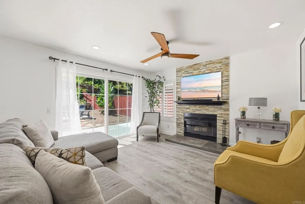 Additional image 57 of 3397 Tonopah Street, Oceanside, CA 92054