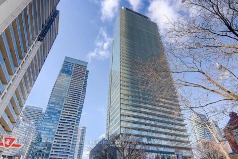 Additional image 8 of 1702-3 Gloucester Street, Toronto, ON, M4Y 1L8