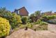 Additional image 19 of Sanger Drive, Send, Woking, GU23