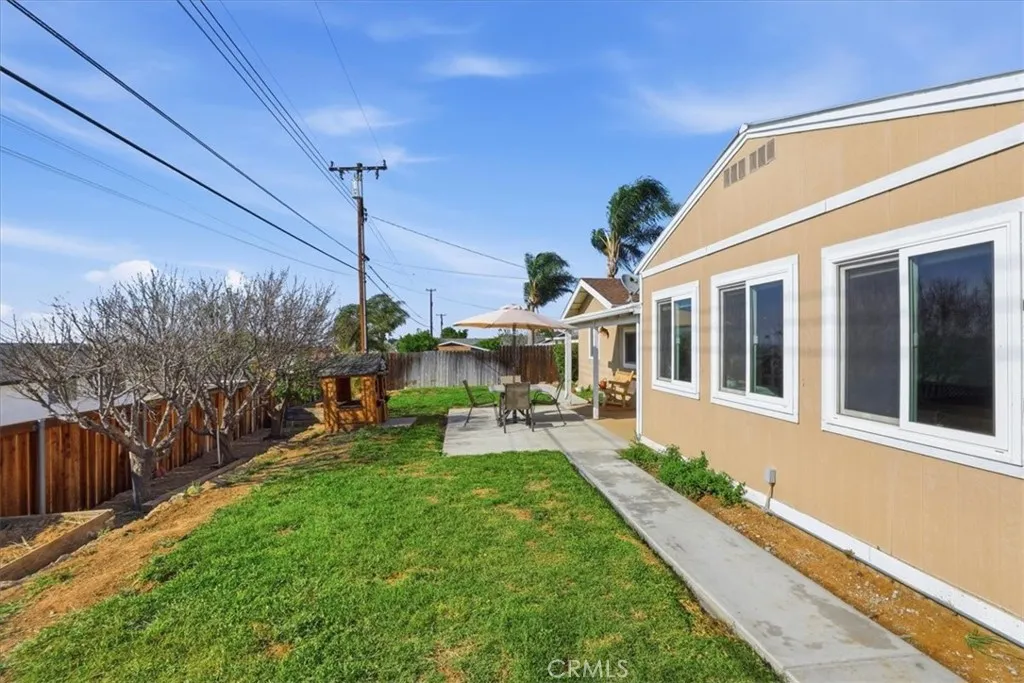 Additional image 71 of 4138 Cedar Ave, Norco, CA 92860