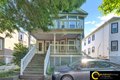 Additional image 23 of 299-301 Alewife Brook Pkwy Unit 2, Somerville, MA, 02144