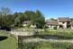 Additional image 36 of Worlington Road, Mildenhall, Bury St. Edmunds, Suffolk, IP28