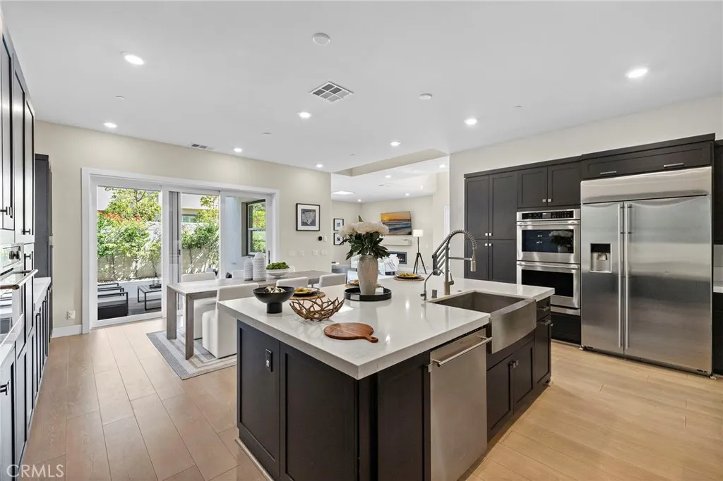 Additional image 25 of 77 Pelican Ln, Irvine, CA 92618