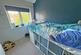 Additional image 8 of Henlow Road, Birmingham, B14 5DP