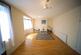 Additional image 3 of Billet Road, London