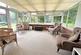 Additional image 11 of Jordans Lane, Sway, Lymington, Hampshire, SO41