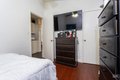 Additional image 22 of 718 Florito Way, Delano, CA, 93215