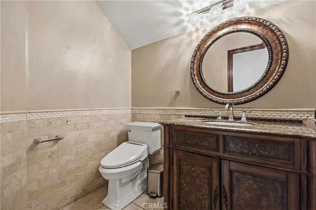 Additional image 74 of 200 W 24th Street, Upland, CA 91784