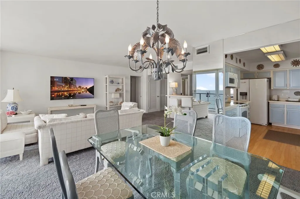Additional image 64 of 1720 Avenida Del Mundo Unit 805, Coronado, CA 92118