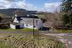 Additional image 27 of Loanhead House, Kilry, Glenisla, Angus, PH11