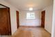 Additional image 12 of London Road, Mountfield, TN32