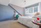 Additional image 14 of Carr Grove, Rochdale OL16