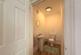 Additional image 21 of Chelworth Road, Birmingham, Worcestershire, B38