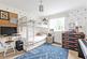 Additional image 5 of South Worple Way, East Sheen, SW14