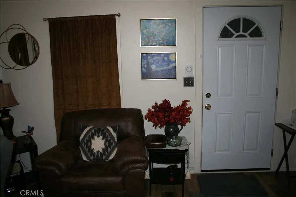 Additional image 29 of 12871 Second St, Clearlake Oaks, CA 95423