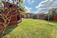 Additional image 4 of 27 The Witham, Daventry, NN11 4QW
