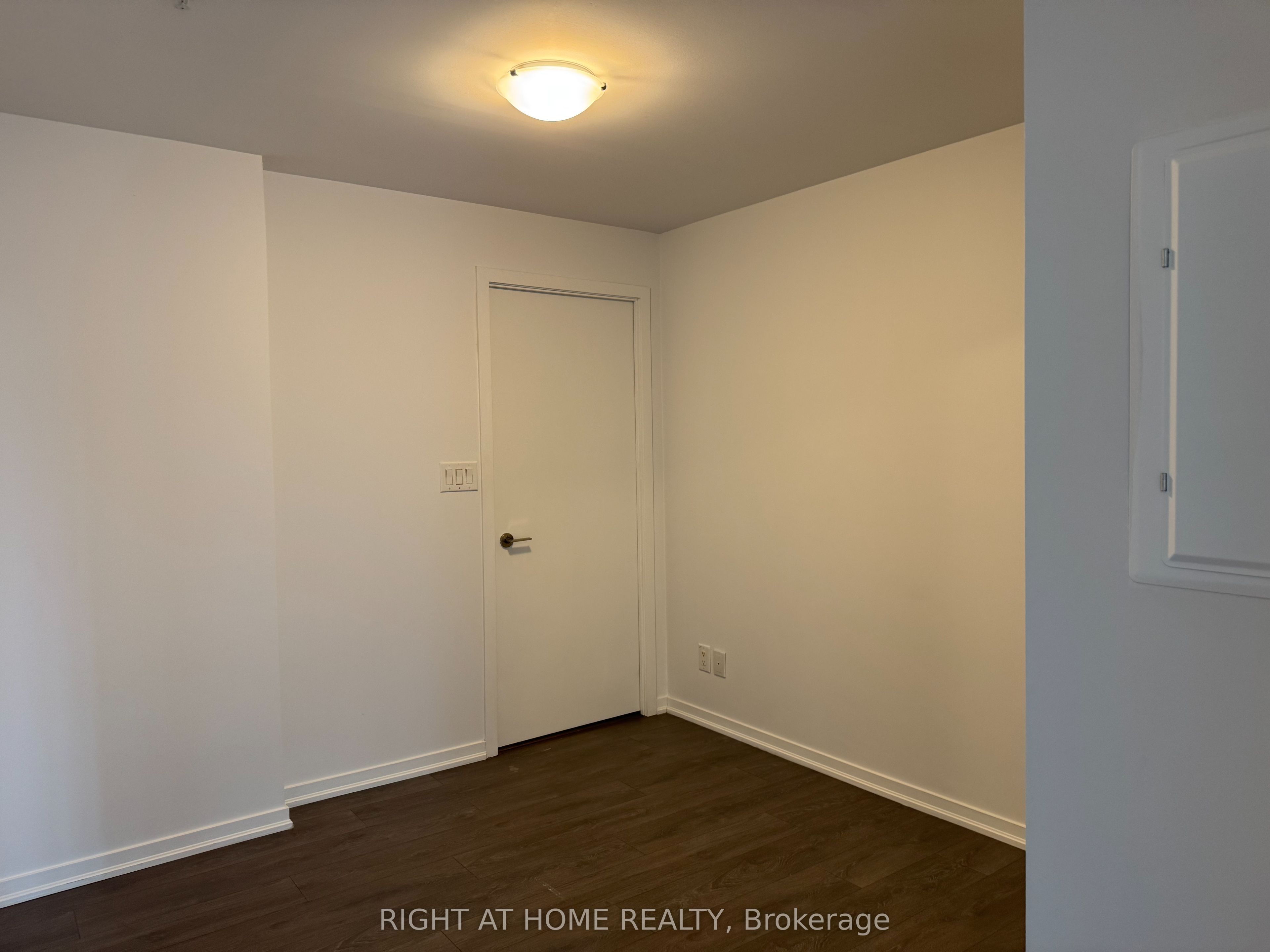 Additional image 5 of 1227-68 Abell Street, Toronto, ON, M6J 0B1