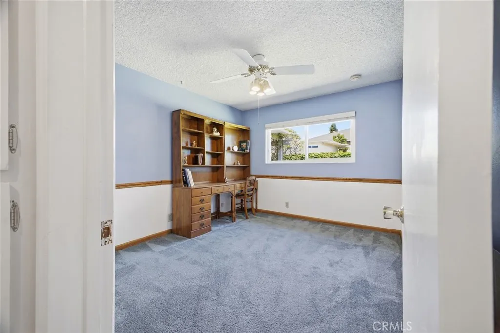 Additional image 56 of 1411 E Concord Ave, Orange, CA 92867