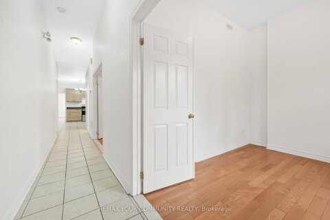 Additional image 8 of Main-151 Dovercourt Road, Toronto, ON, M6J 3C5