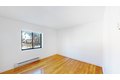 Additional image 10 of 175 W Wyoming Ave Apt 38, Melrose, MA, 02176