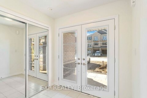 Additional image 8 of 8 Norwich Crescent, Haldimand, ON, N3W 0J4