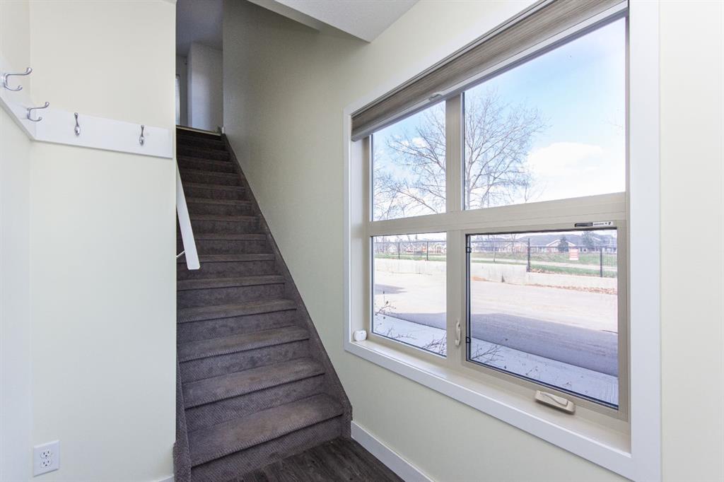 Additional image 3 of 607-125 Caribou Crescent, Red Deer, AB, T4P 0V6