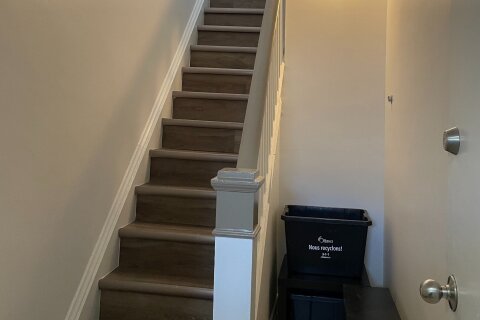 Additional image 8 of 411B Preston Street, Ottawa, ON, K1S 4N1
