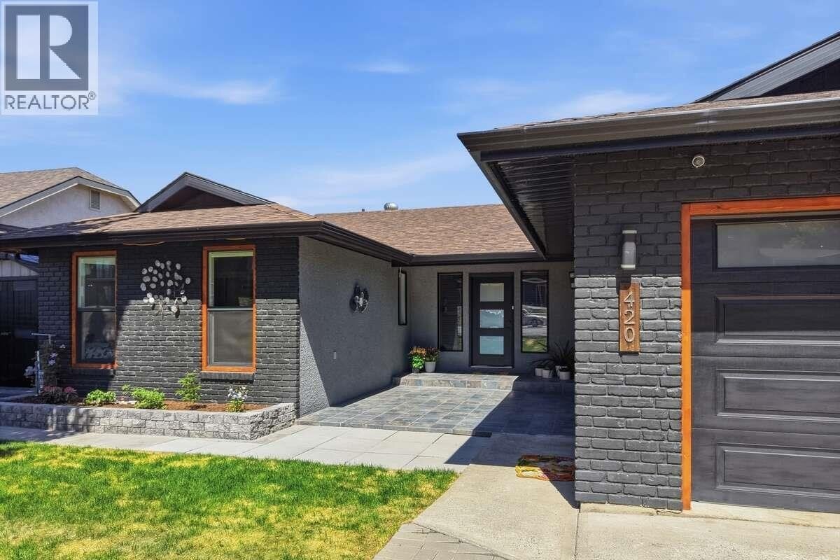 Additional image 8 of 420 Gleneagles Drive, Kamloops, BC, V2E1Z4