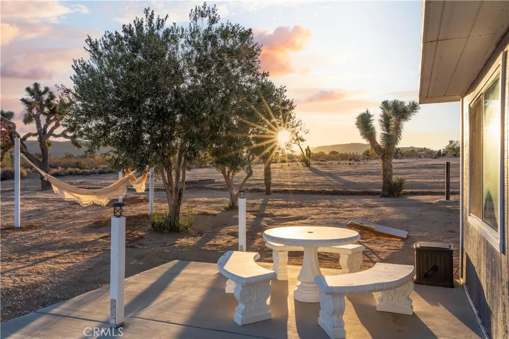 Additional image 43 of 55780 Tracy Boulevard, Yucca Valley, CA 92284