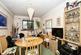 Additional image 5 of Westcliff Drive, Minster on Sea, Sheerness, ME12