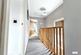 Additional image 17 of Church Street, Castleside, Consett, County Durham, DH8