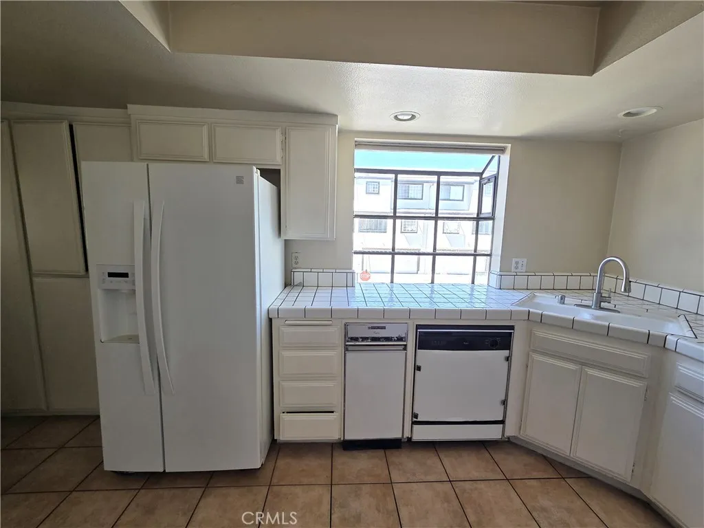 Additional image 9 of 7650 Topanga Canyon Blvd, Canoga Park, CA 91304