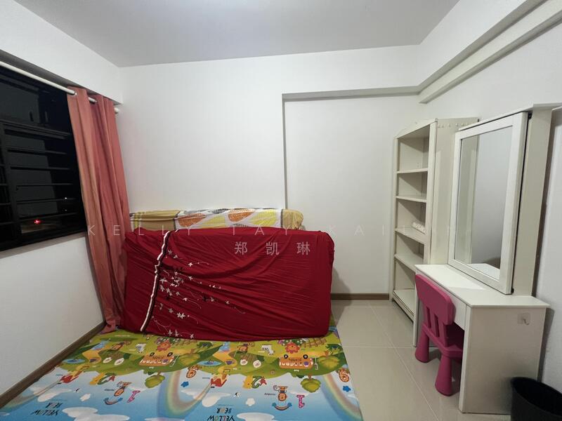 Additional image 7 of 456B Sengkang West Road