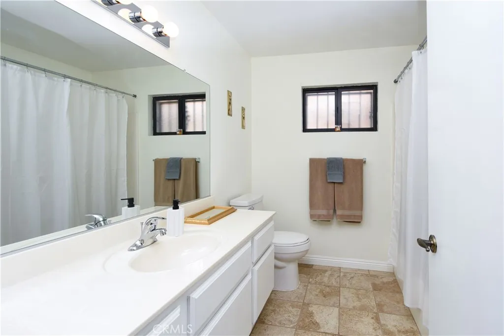 Additional image 20 of 752 La Regal Dr, Hemet, CA 92545