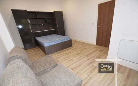 |Ref: R152263|, Andromeda House, Southampton Street, Southampton SO15