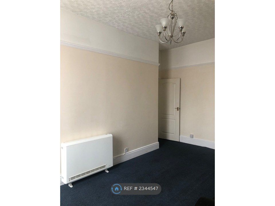 Additional image 8 of 3 bed flat to rentBridge Street, Newcastle Emlyn SA38