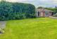 Additional image 15 of 1 The Drive, Codsall, Wolverhampton, WV8 2EB