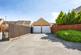 Additional image 20 of Claridge Close, Leighton Buzzard, Bedfordshire, LU7