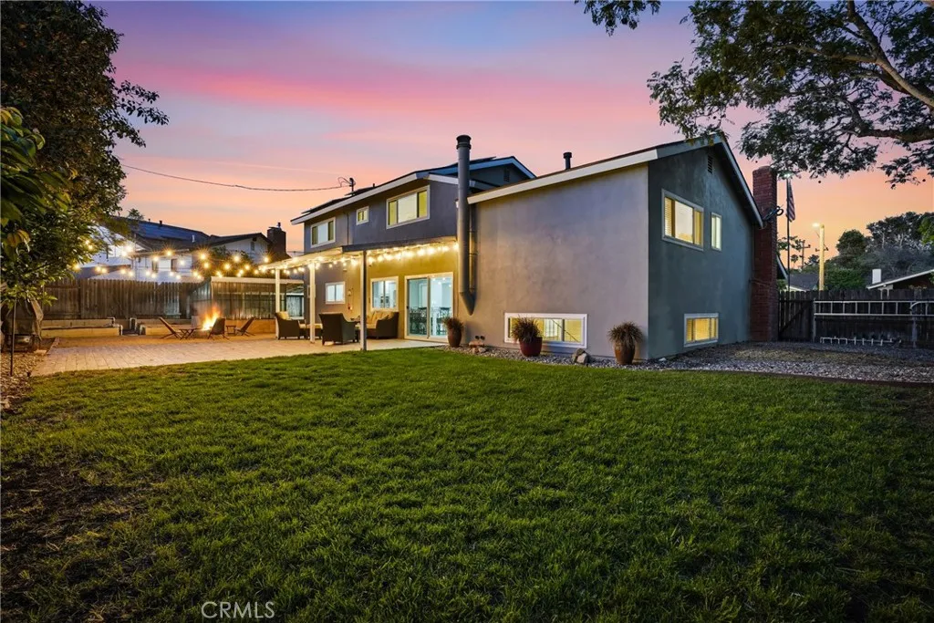 Additional image 53 of 873 Blake Street, Santa Maria, CA 93455